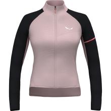 Salewa Damen Vento AM Hyb Jacke