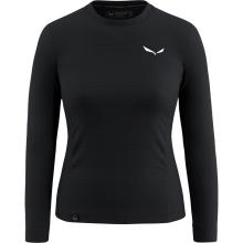 Salewa Damen Puez Dry Longsleeve