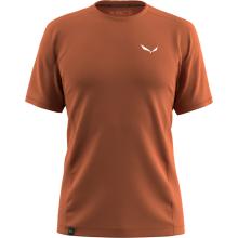 Salewa Herren Puez Dry T-Shirt