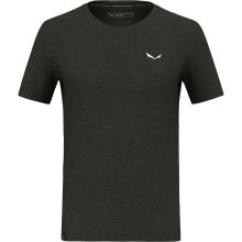 Salewa Herren Eagle Minilogo AM T-Shirt