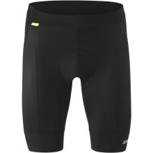 Gonso Herren Piambello Radhose kurz