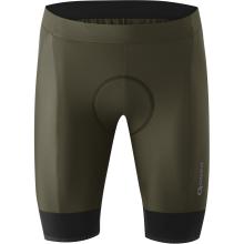 Gonso Herren Sitivo Radhose kurz