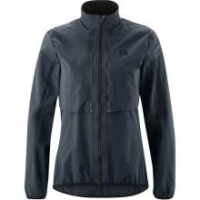 Gonso Damen Lanzada Jacke