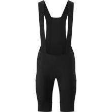Gonso Damen Gravelita Bib kurz