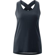 Gonso Damen Stefani Top