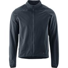 Gonso Herren Legno Jacke