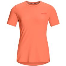 CEP Damen The Run T-Shirt