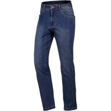 Ocun Herren Typhoon Jeans