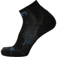 Uyn Herren Runner's One Socken