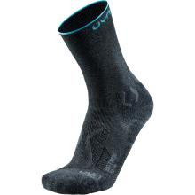 Uyn Damen Biotrek Socken