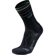 Uyn Herren Biotrek Light Socken