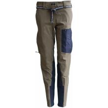 Zimtstern Damen Xalpz Tech Hose