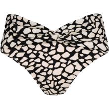 Barts Damen Bishi High Waist Bikini Hose
