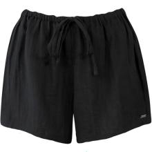Barts Damen Brookley Shorts