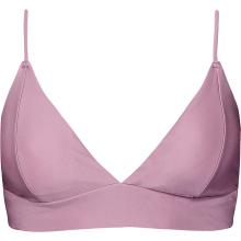 Barts Damen Isla Bralette Bikini Oberteil