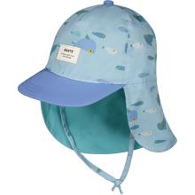 Barts Kinder Triague Cap