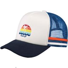 Barts Kinder Club Cap