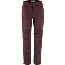 Fjällräven Damen Keb Agile Hose