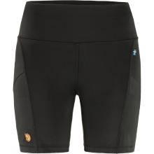 Fjällräven Damen Abisko 6" Short Tights
