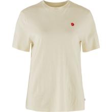 Fjällräven Damen Hemp Blend T-Shirt