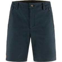 Fjällräven Herren Abisko Trail Stretch Shorts