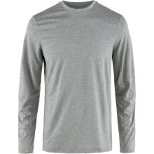 Fjällräven Herren Abisko Day Hike Longsleeve