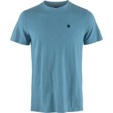 Fjällräven Herren Hemp Blend T-Shirt