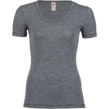 Engel Damen T-Shirt