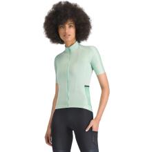 Sportful Damen Supergiara Trikot