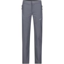 Bergzeit Basics Kinder Meru Kaitaia Hose