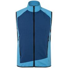 Bergzeit Basics Herren Meru Geelong Weste