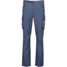 Bergzeit Basics Herren Meru Rosario Cargo Hose