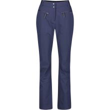 Bergzeit Basics Damen Meru La Calera Hose