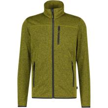 Bergzeit Basics Herren Meru Cusco Jacke