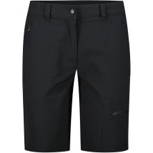 Bergzeit Basics Damen Meru Tours Bermudas Shorts