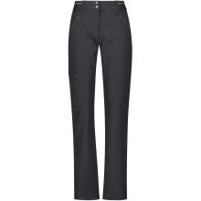 Bergzeit Basics Damen Meru Silves Hose