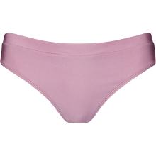 Barts Damen Isla Bikini Classic Bikini Hose