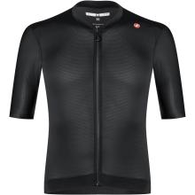 Castelli Herren Espresso Trikot