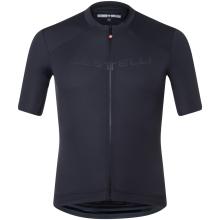 Castelli Herren Prologo Lite Trikot