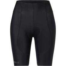 Castelli Damen Espresso Radhose kurz