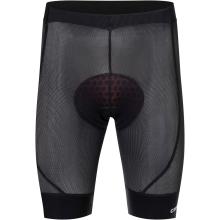 Castelli Herren Trail Liner Unterhose mit Sitzpolster