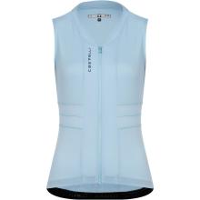 Castelli Damen Anima 4 Trikot