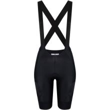 Castelli Damen Unlimited Cargo Bib kurz