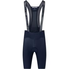 Castelli Herren Espresso Bib kurz