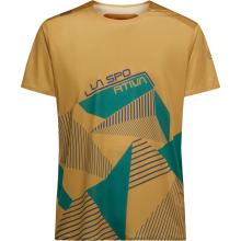La Sportiva Herren Comp T-Shirt