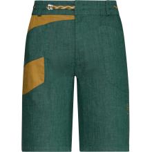 La Sportiva Herren Sierra Rock Shorts