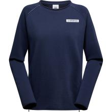 La Sportiva Damen Tufa Pullover