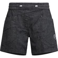 La Sportiva Damen Sierra Rock Shorts