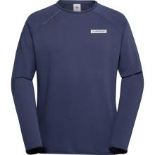 La Sportiva Herren Tufa Pullover