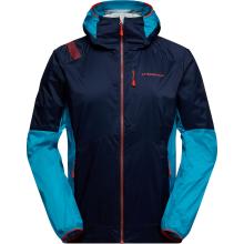 La Sportiva Herren Across Lite Jacke